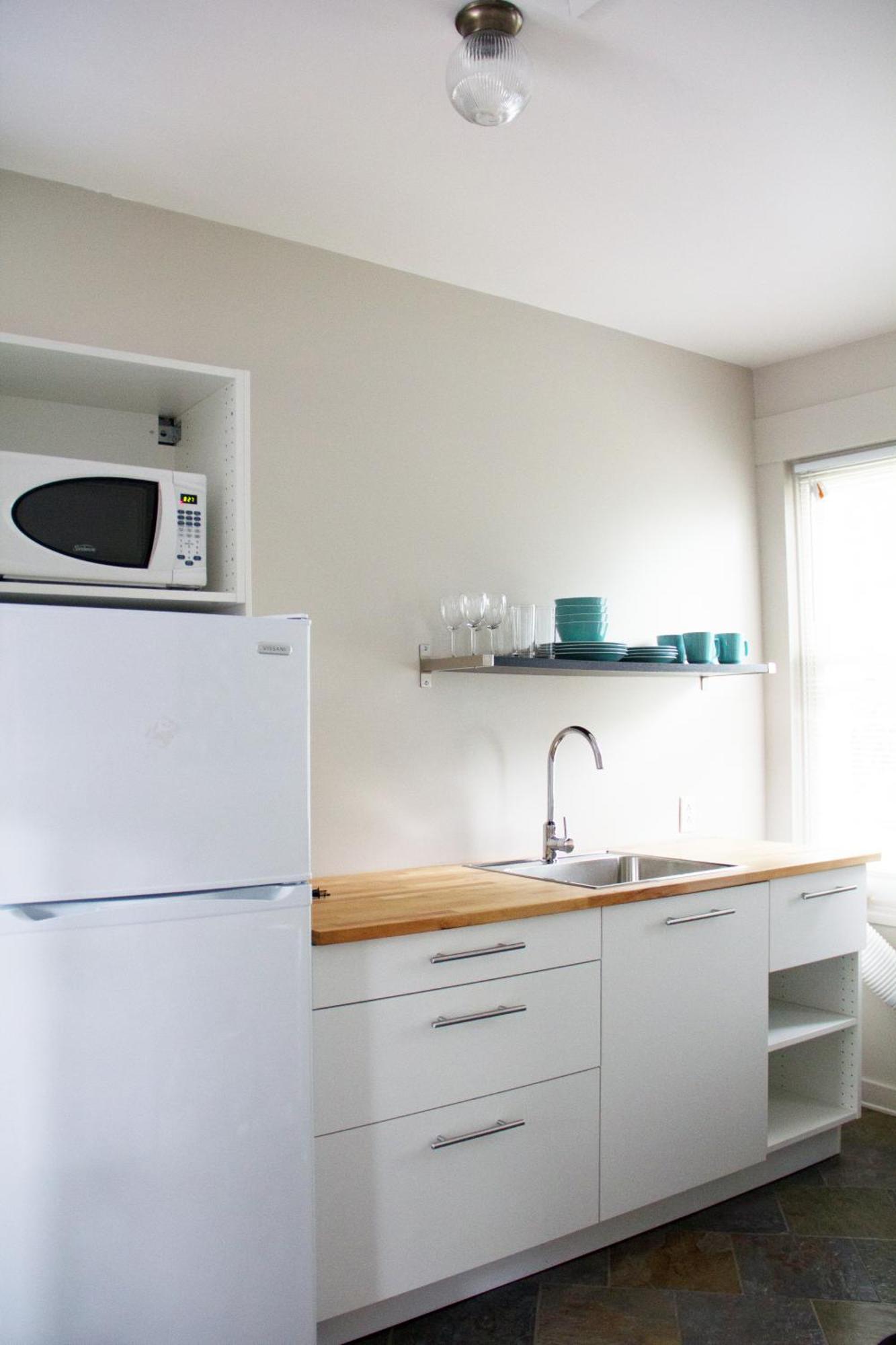 Modern Homestead Guest House Reedsville Cameră foto