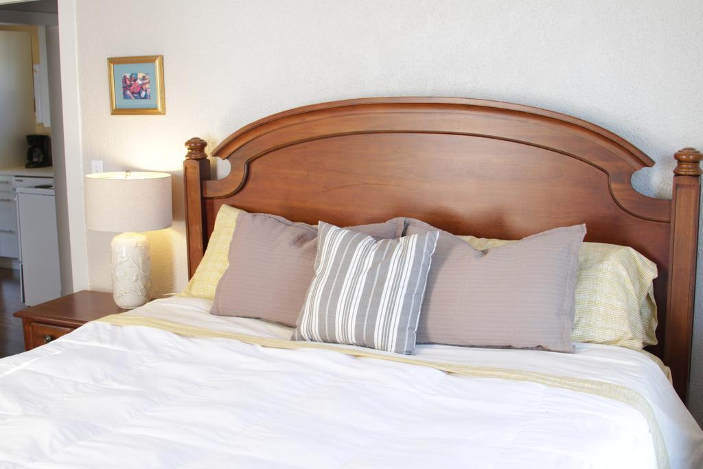 Modern Homestead Guest House Reedsville Cameră foto
